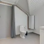 Aleide - 29km From The Sea By Interhome
