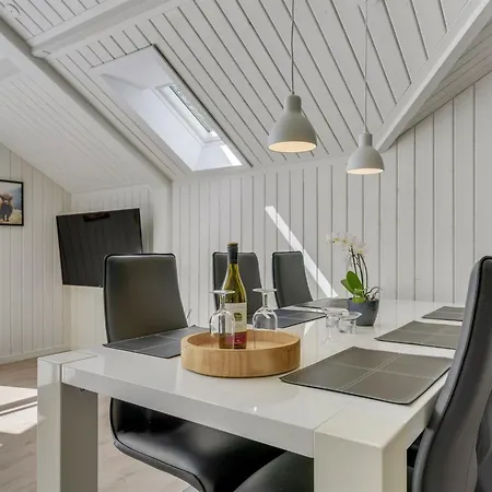 Aleide - 29km From The Sea By Interhome *