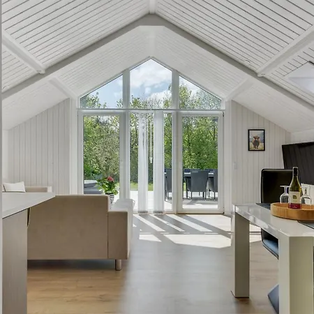 Aleide - 29km From The Sea By Interhome *