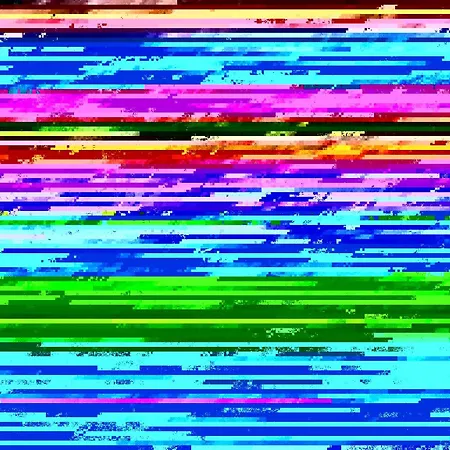 Feriehus Aleide - 29km From The Sea By Interhome Toftlund