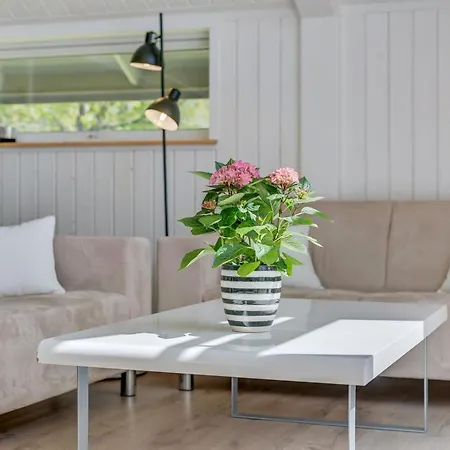 Feriehus Aleide - 29km From The Sea By Interhome *